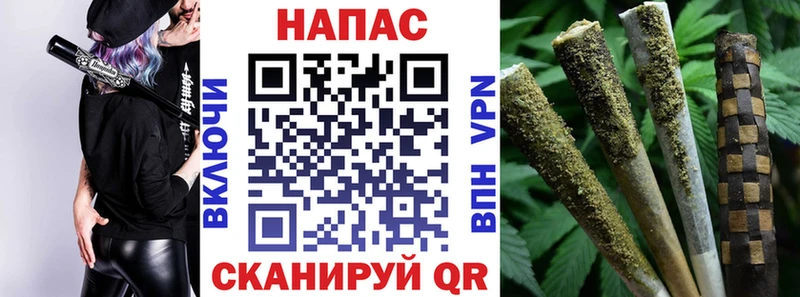 МЕГА вход Новозыбков МАРИХУАНА планчик